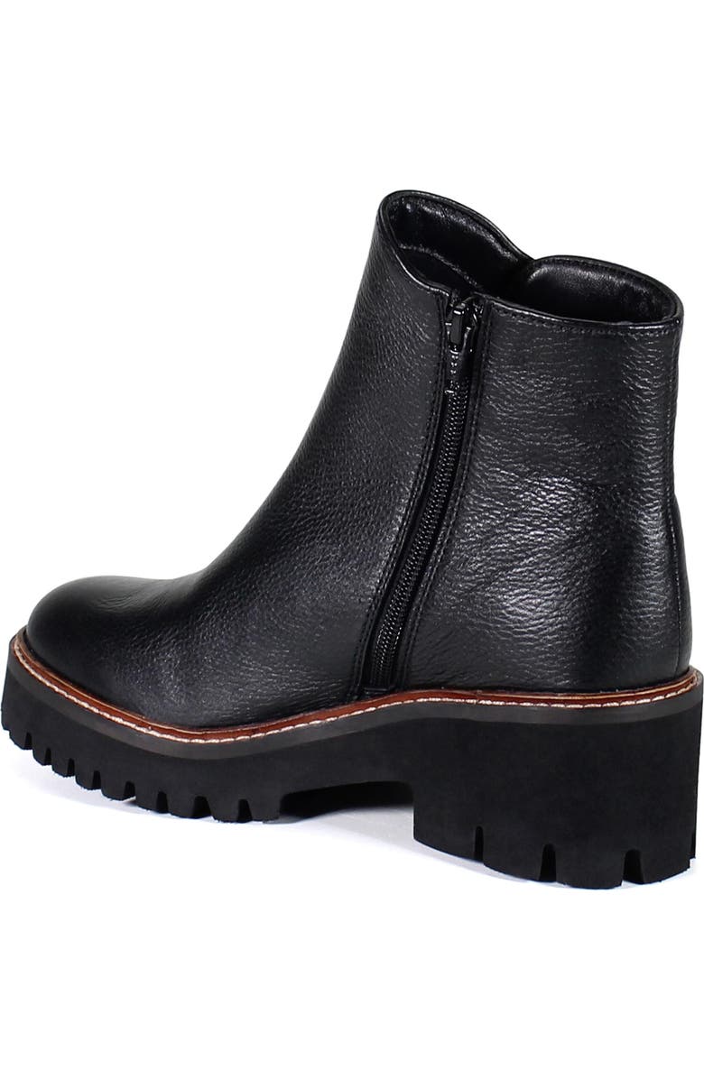 Diba True Light Pier Bootie, Alternate, color,