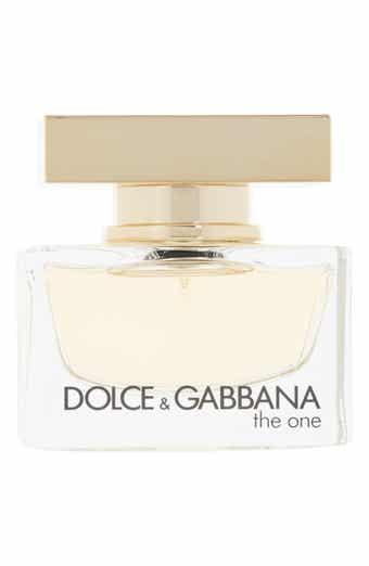 Dolce&Gabbana The One Eau de Parfum