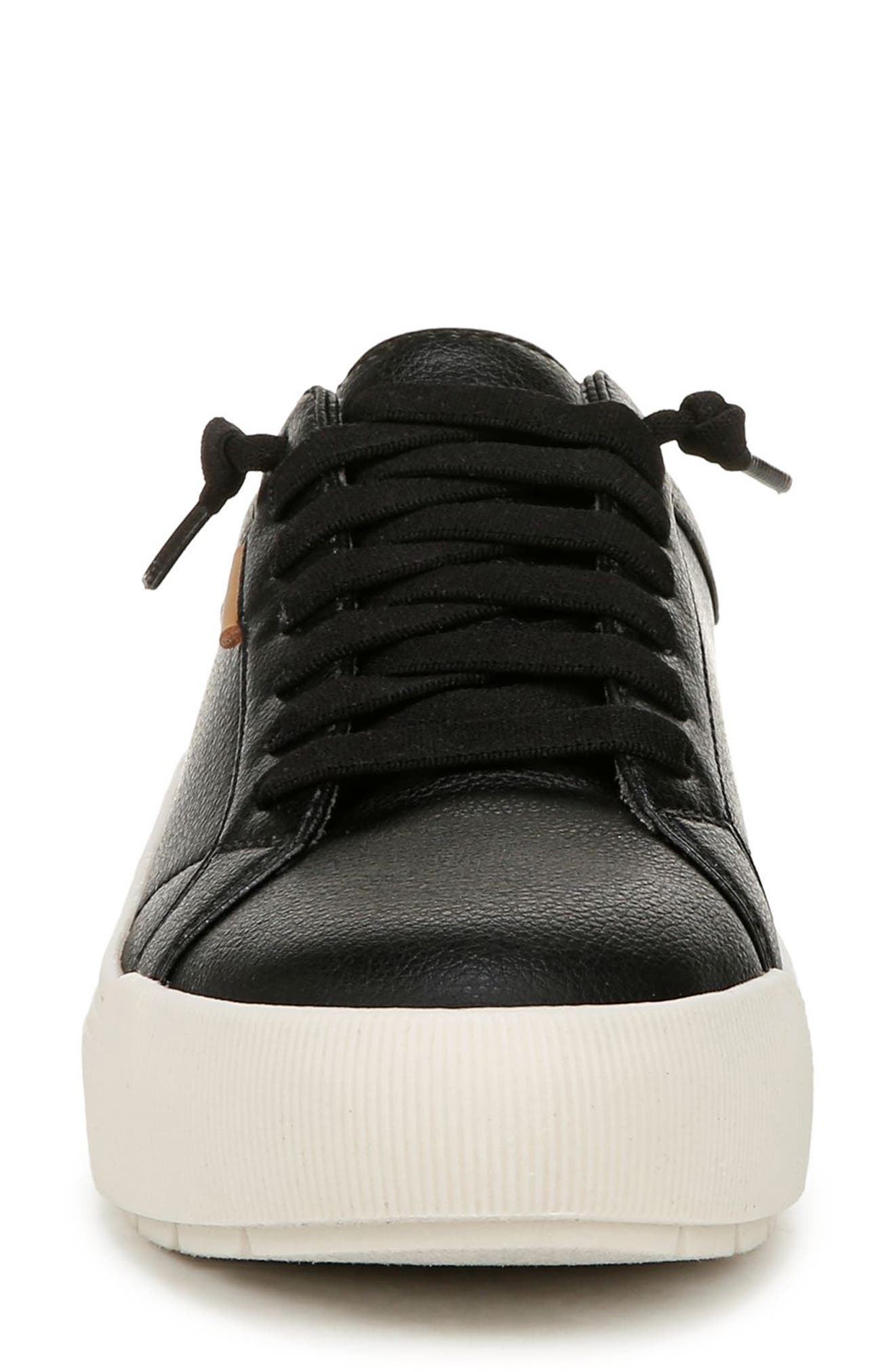 Dr. Scholl's Time Off Sneaker, Alternate, color, 