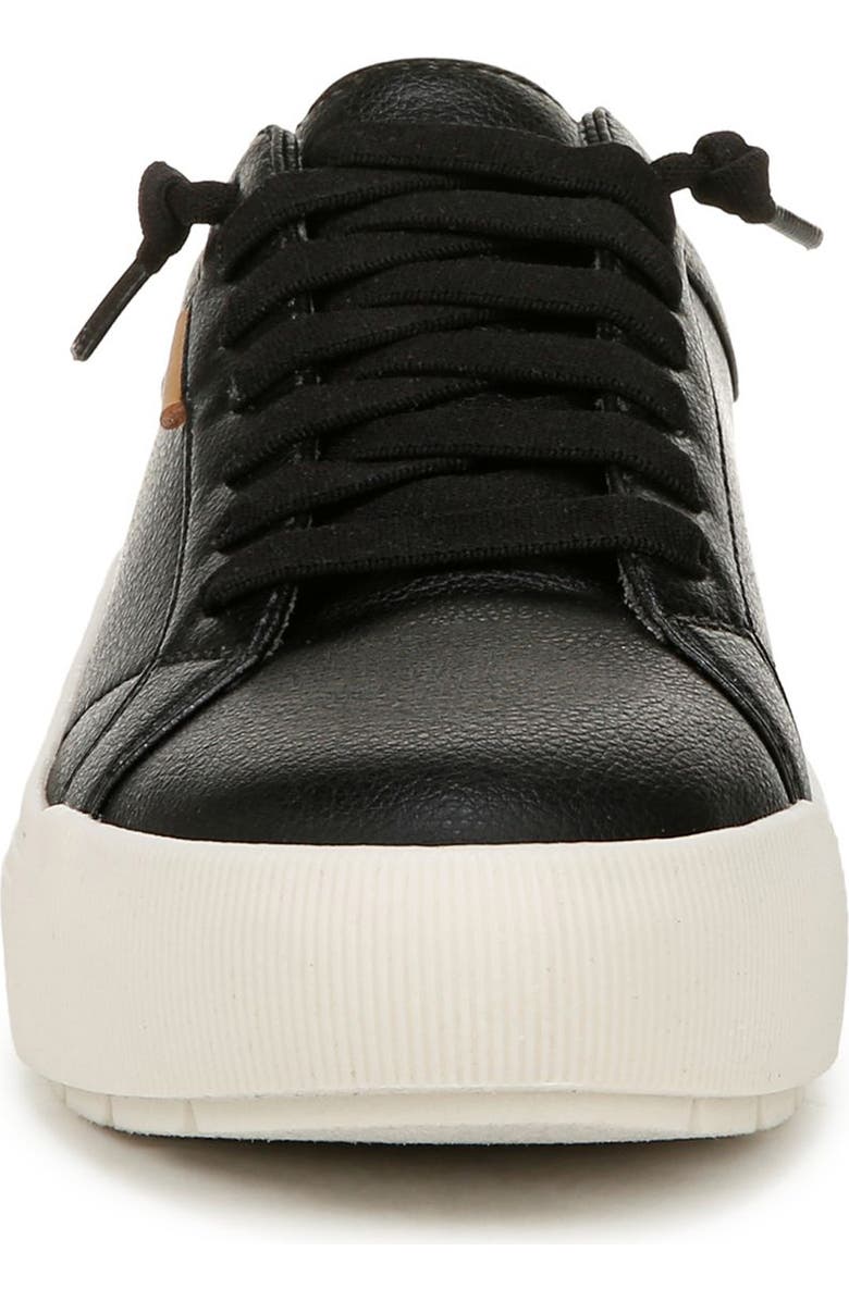 Dr. Scholl's Time Off Sneaker, Alternate, color,