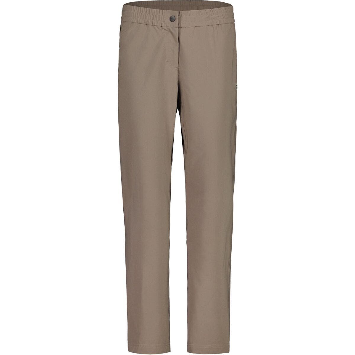 Schneebergm Mountain Pant - Women's - image 3