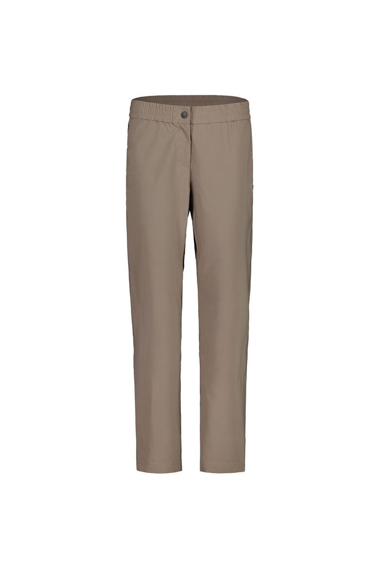 Schneebergm Mountain Pant - Women's, Main, color, Warm Shadow