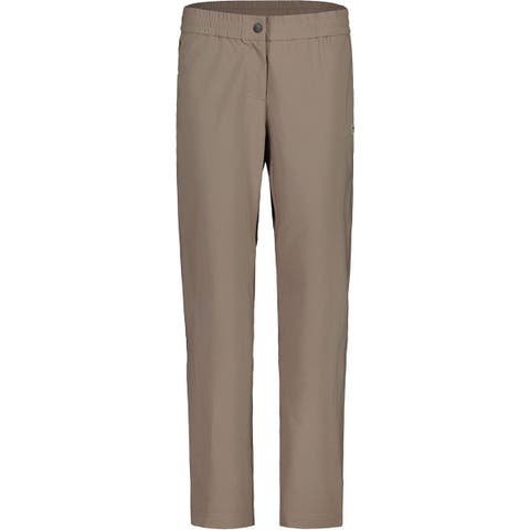 Schneebergm Mountain Pant - Women's