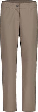 Maloja Schneebergm Mountain Pant - Women's