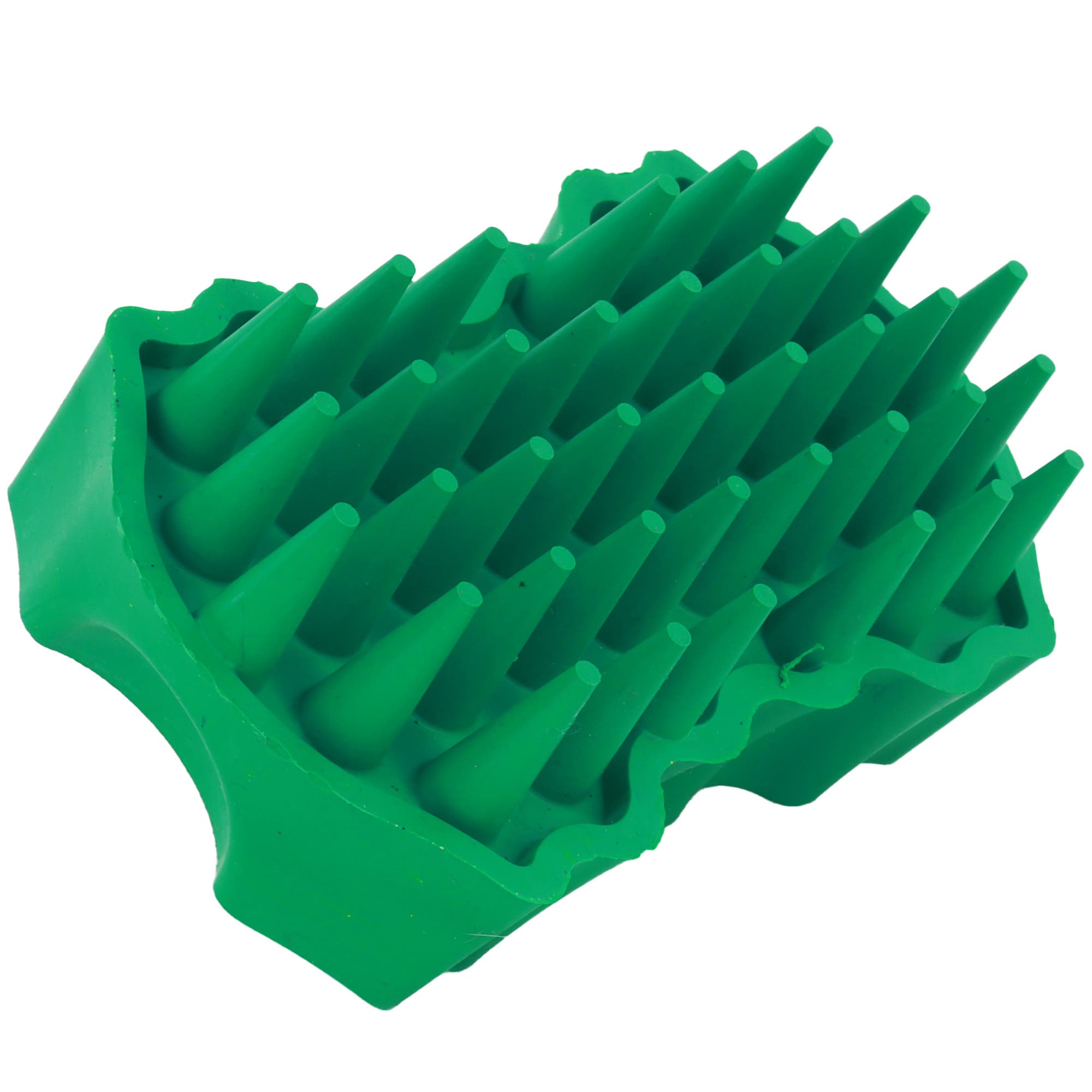 selected Green