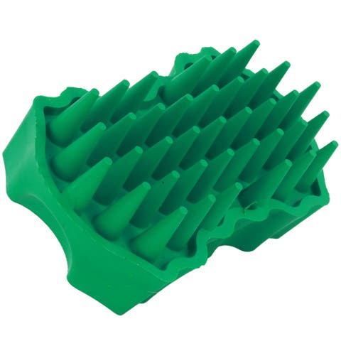 Deshedding Tool For Large Dogs