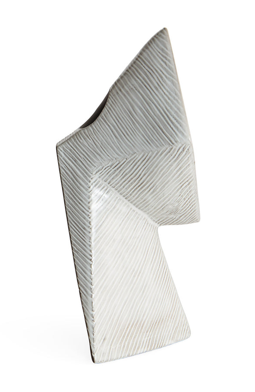 Jonathan Adler Les Amis Vase In Le Flirt