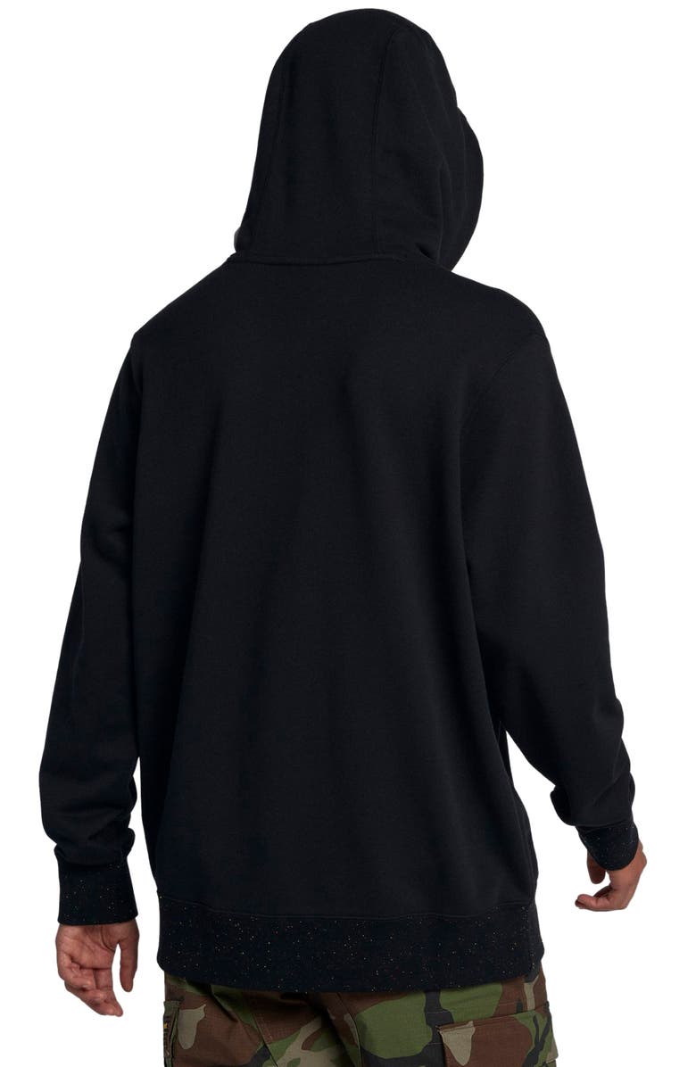 Nike Sportswear ACG Pullover Hoodie, Alternate, color, 