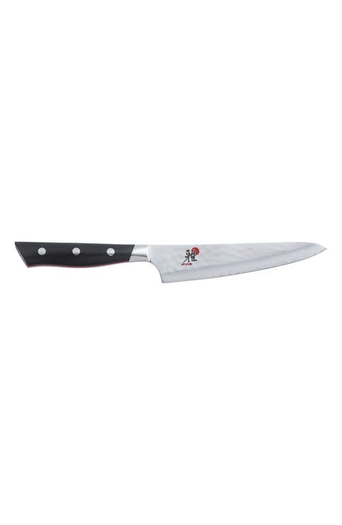 Hisho 5.25-Inch Prep Knife