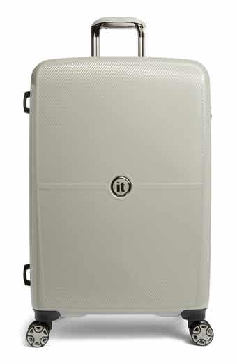 IT LUGGAGE Optical 27-Inch Hardside Spinner Luggage
