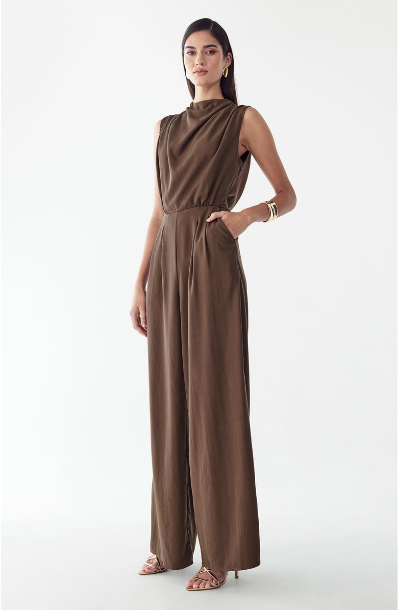BWLDR Annie Jumpsuit, Alternate, color,