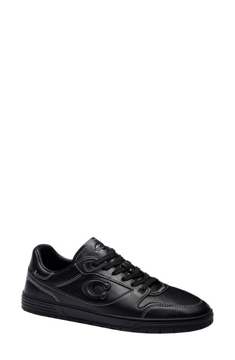 Soft Soho Sneaker