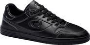 COACH Soft Soho Sneaker