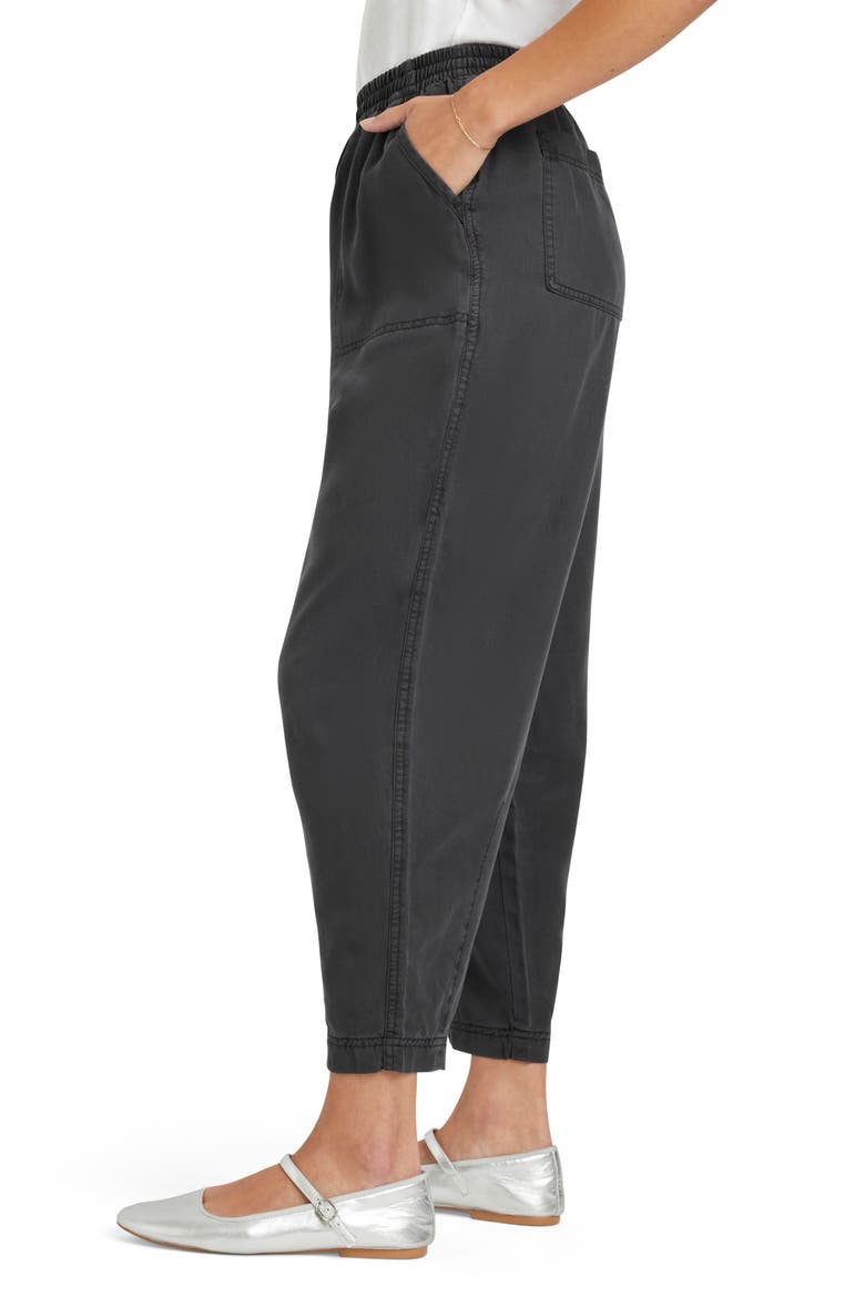 Ryan Pants, Alternate, color, LEAD