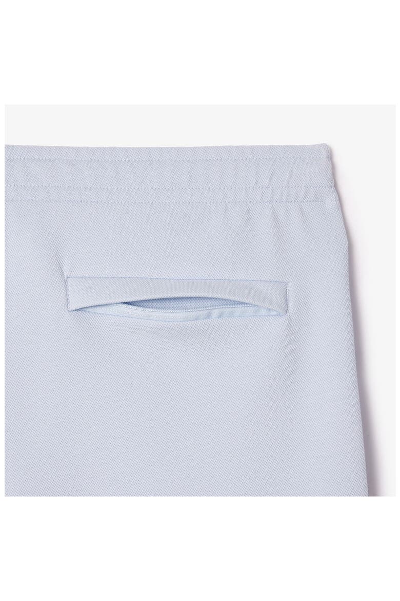 Regular Fit Sweatpants, Alternate, color, J2G PHOENIX