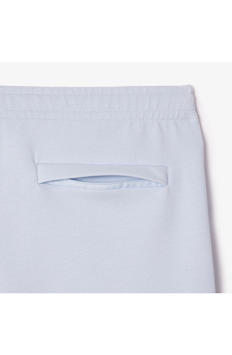 Lacoste Regular Fit Sweatpants, Alternate, color, J2g Phoenix