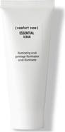 COMFORT ZONE Essential Scrub