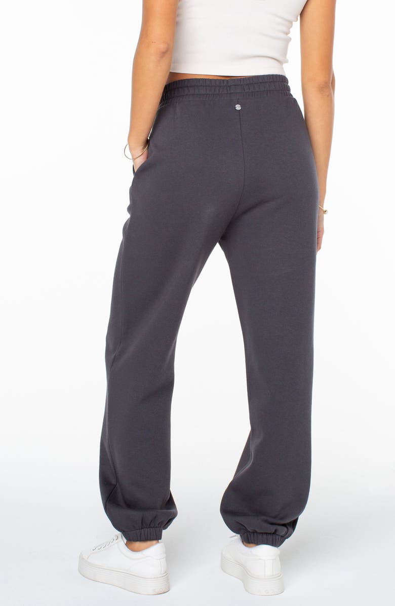 Roxy Hike Joggers, Alternate, color, Phantom