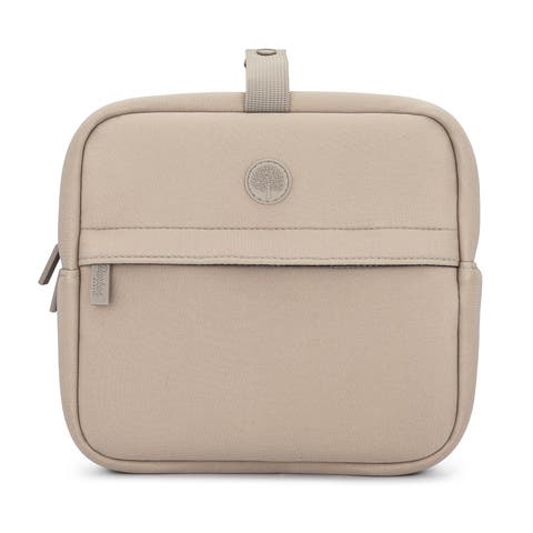 Drift Neoprene Bottle Cooler