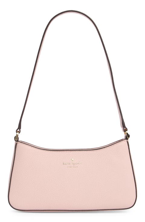julia small shoulder bag