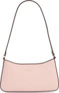 Kate Spade New York julia small shoulder bag