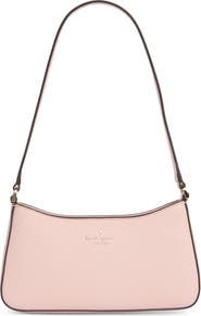 Kate Spade New York julia small shoulder bag