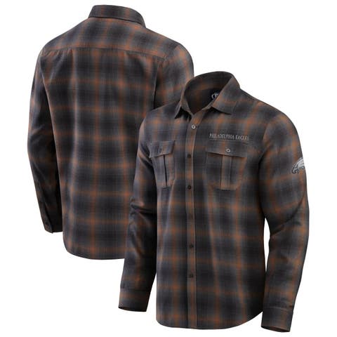 Classic Fox Racing Long Sleeve Heather Colorblock Performance Tee Classic Fox Racing Long Sleeve Heather Colorblock Performance Tee
