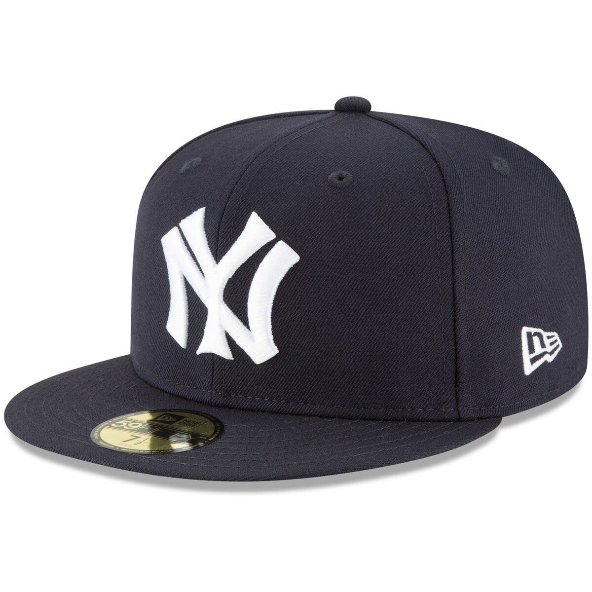 selected Navy