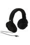 Genuine Shearling Bluetooth Earmuffs