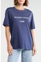 selected Dark Navy