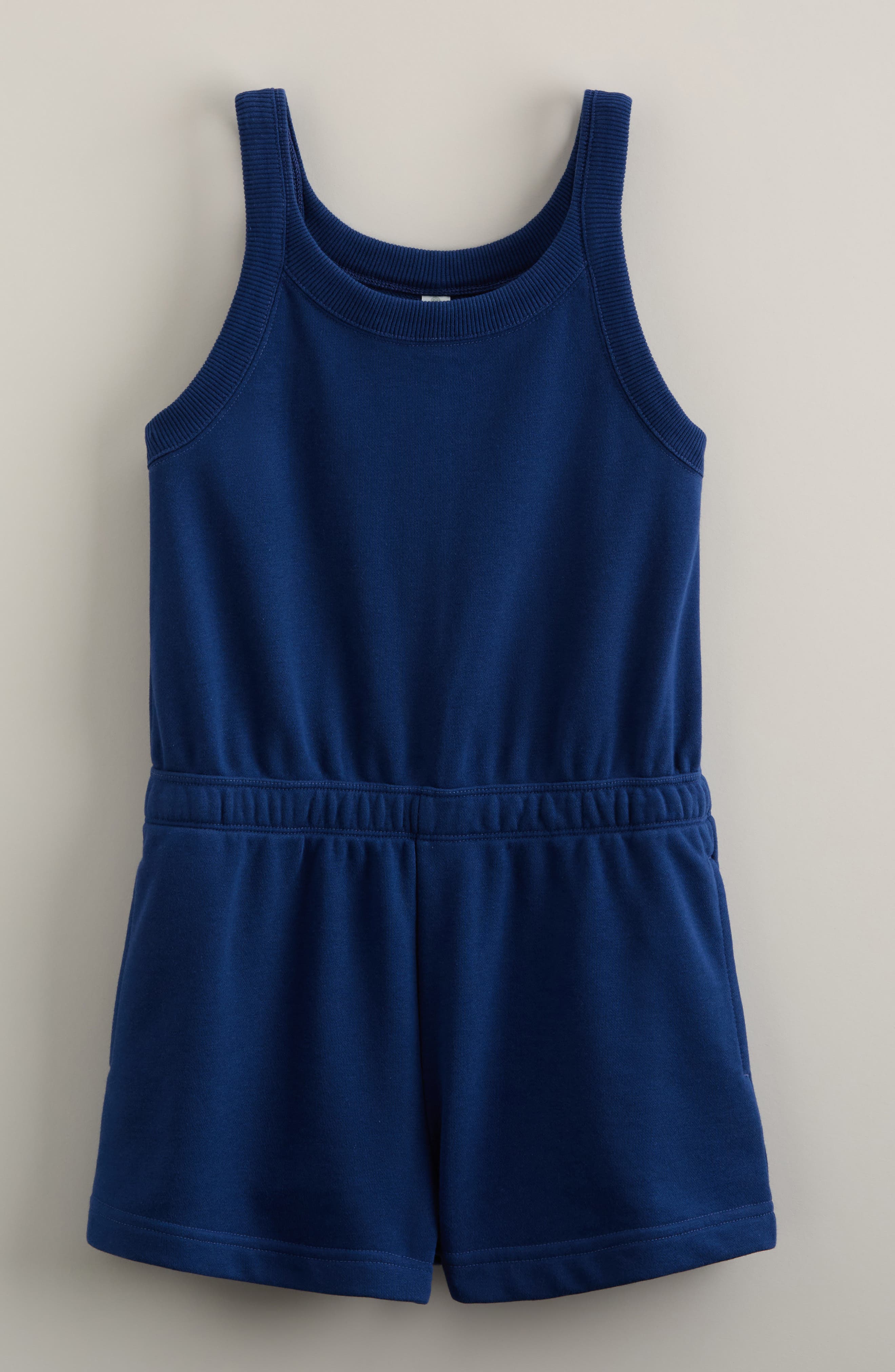 selected BLUE ESTATE