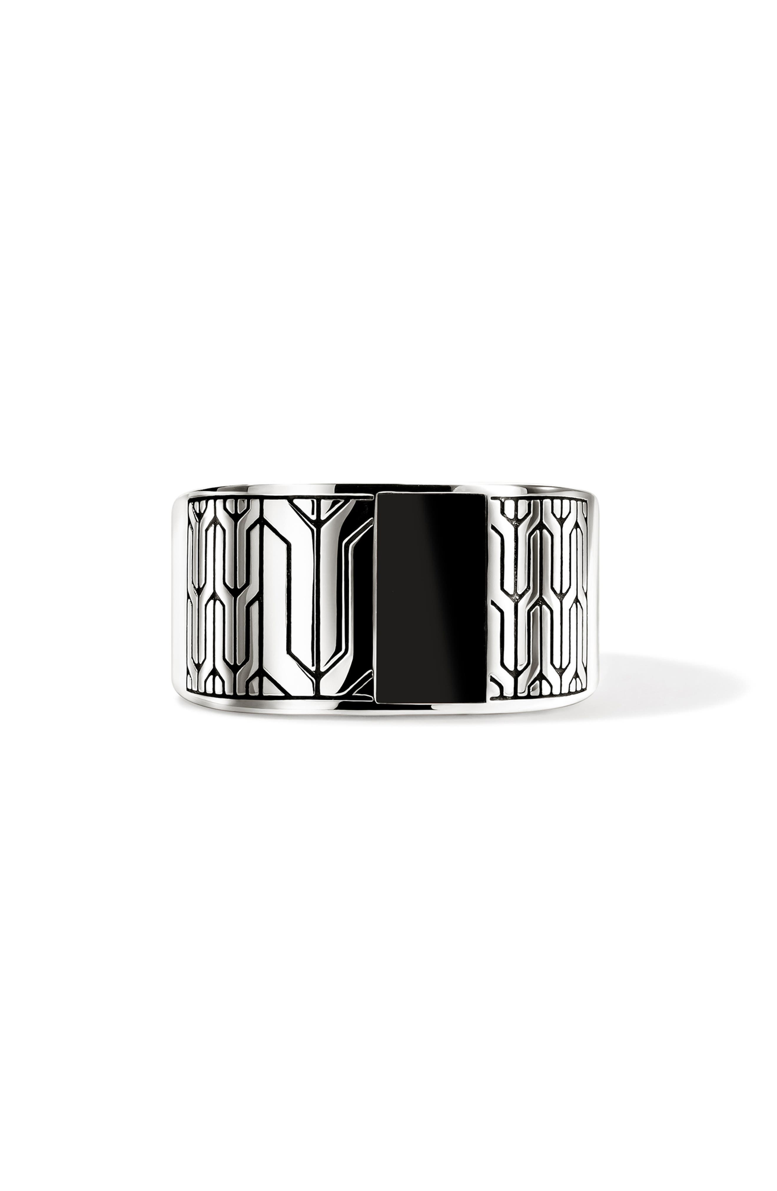 selected BLACK ONYX