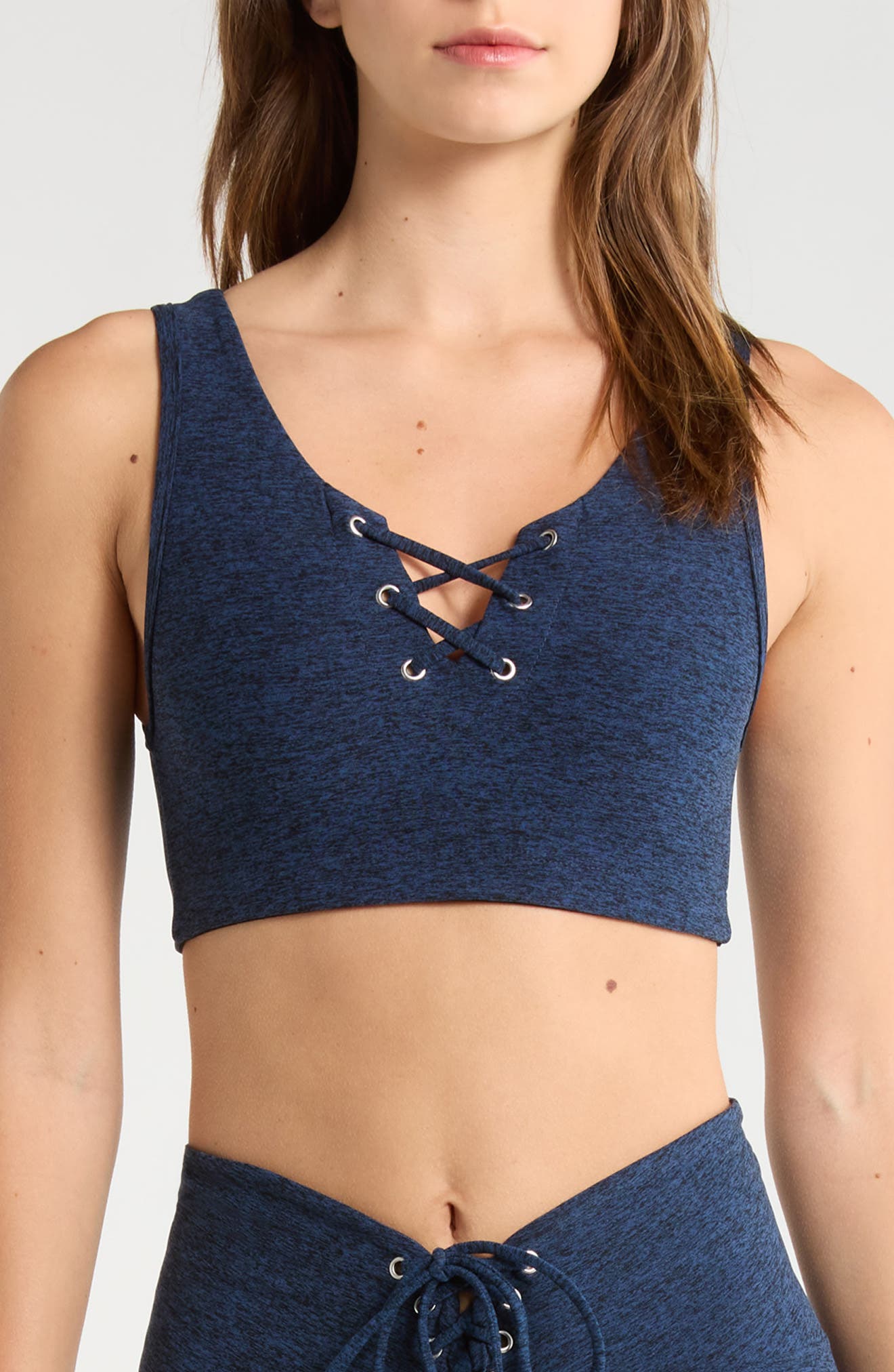 selected NAVY