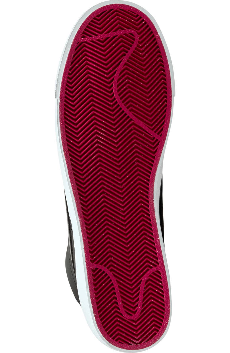 Nike Blazer Mid '77 Vintage Sneaker, Alternate, color,