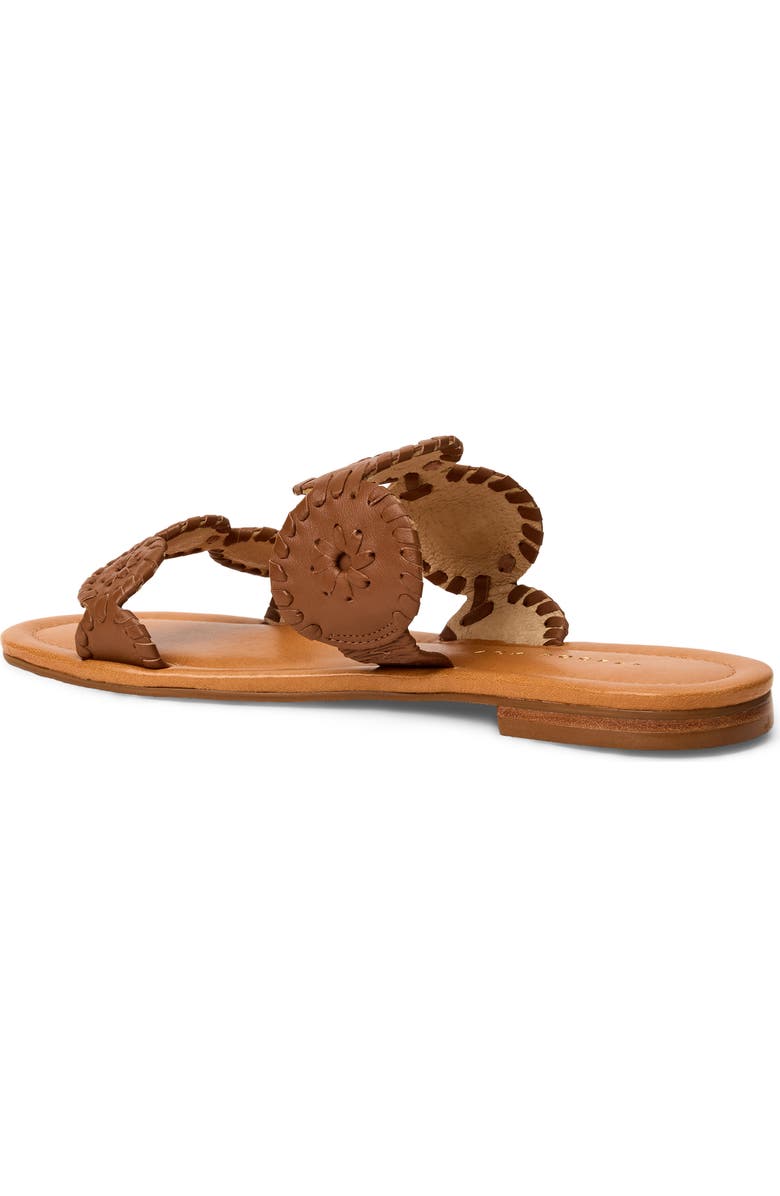 Jack Rogers Lauren II Sandal, Alternate, color,