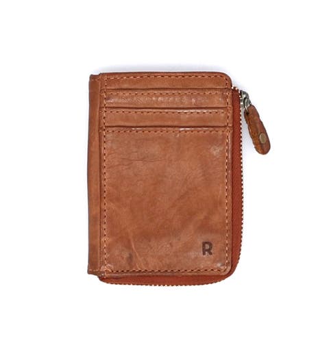 Ava Wallet