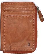 ROAN Ava Wallet