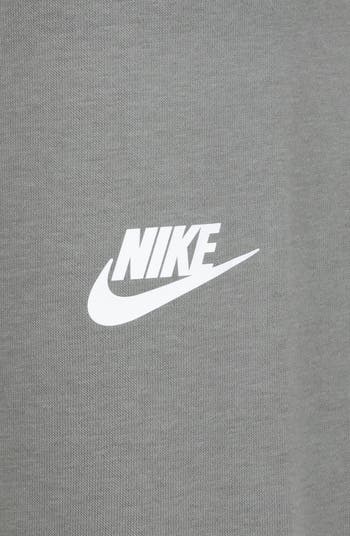 Kids' Futura Wrap Hoodie & Pull-On Pants Set