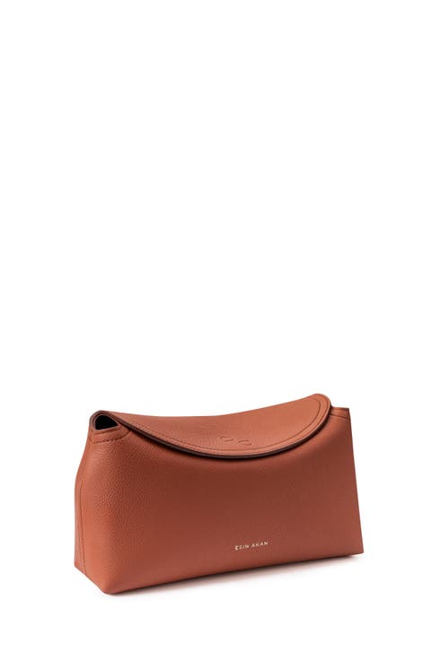 Midi Sloane Multiway Crossbody