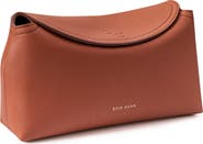 Esin Akan Midi Sloane Multiway Crossbody