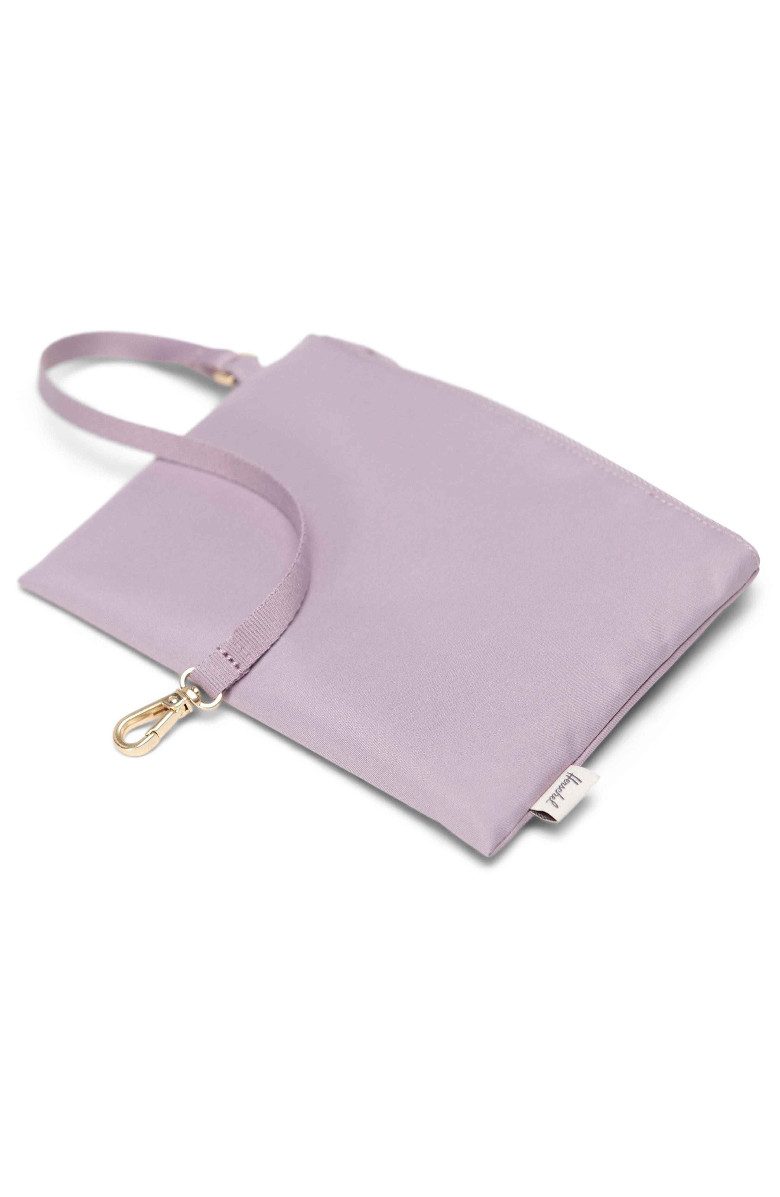 Herschel Supply Co. Foundation Joana Tote, Alternate, color, 