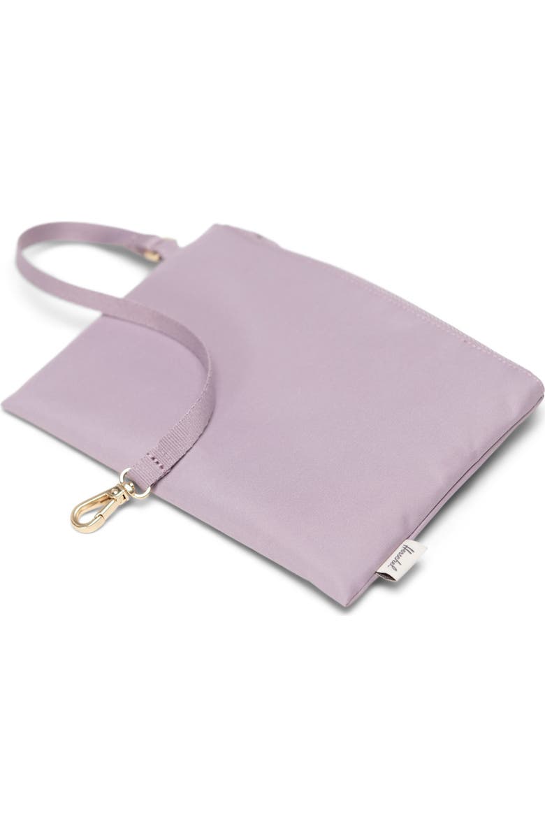 Herschel Supply Co. Foundation Joana Tote, Alternate, color,