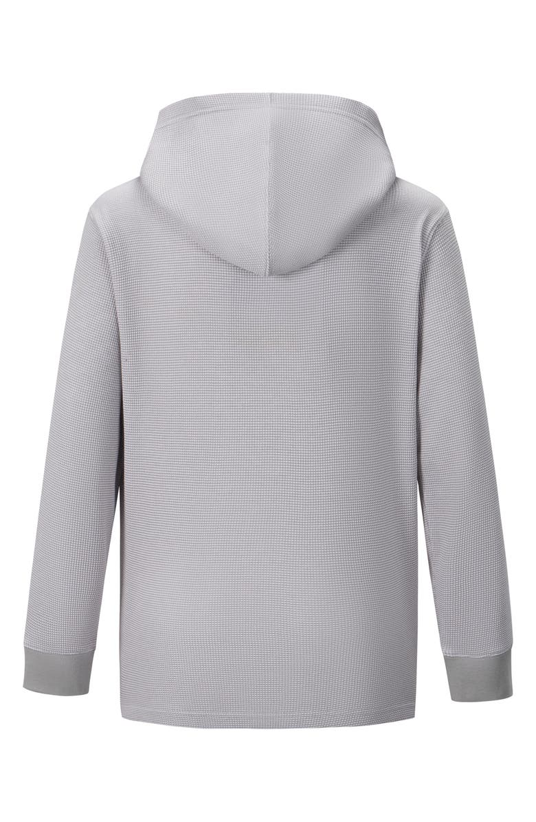 Billabong Kids' Keystone Waffle Knit Long Sleeve T-Shirt, Alternate, color, 