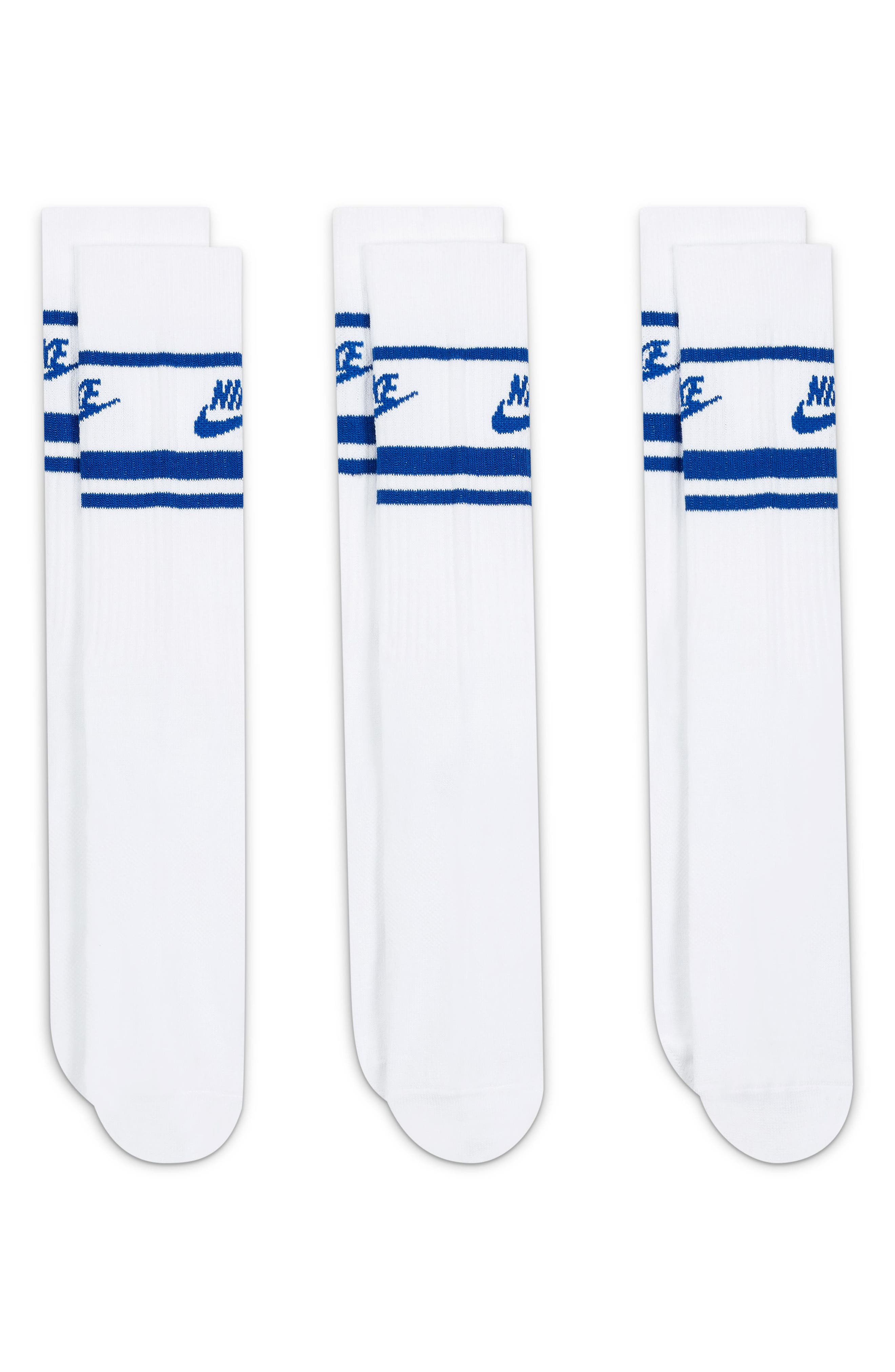 selected 105 WHITE/GAMERL
