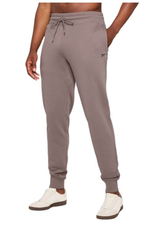 Men's The Year Round Terry Jogger