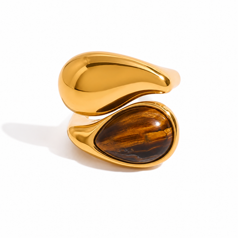 Talia Ring