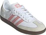adidas Gender Inclusive Samba OG Sneaker