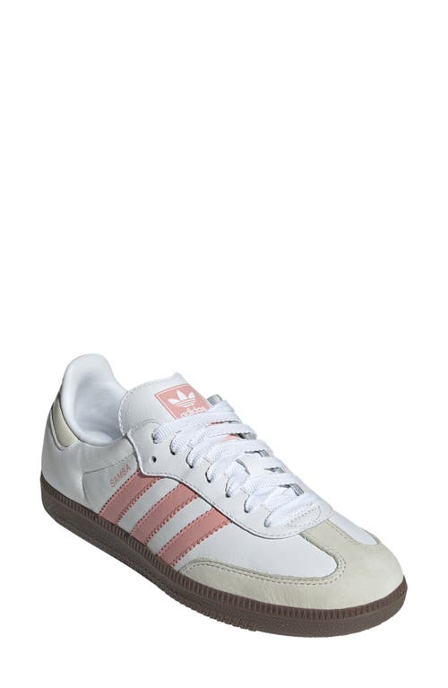 Adidas Originals Adidas Samba Og Sneaker