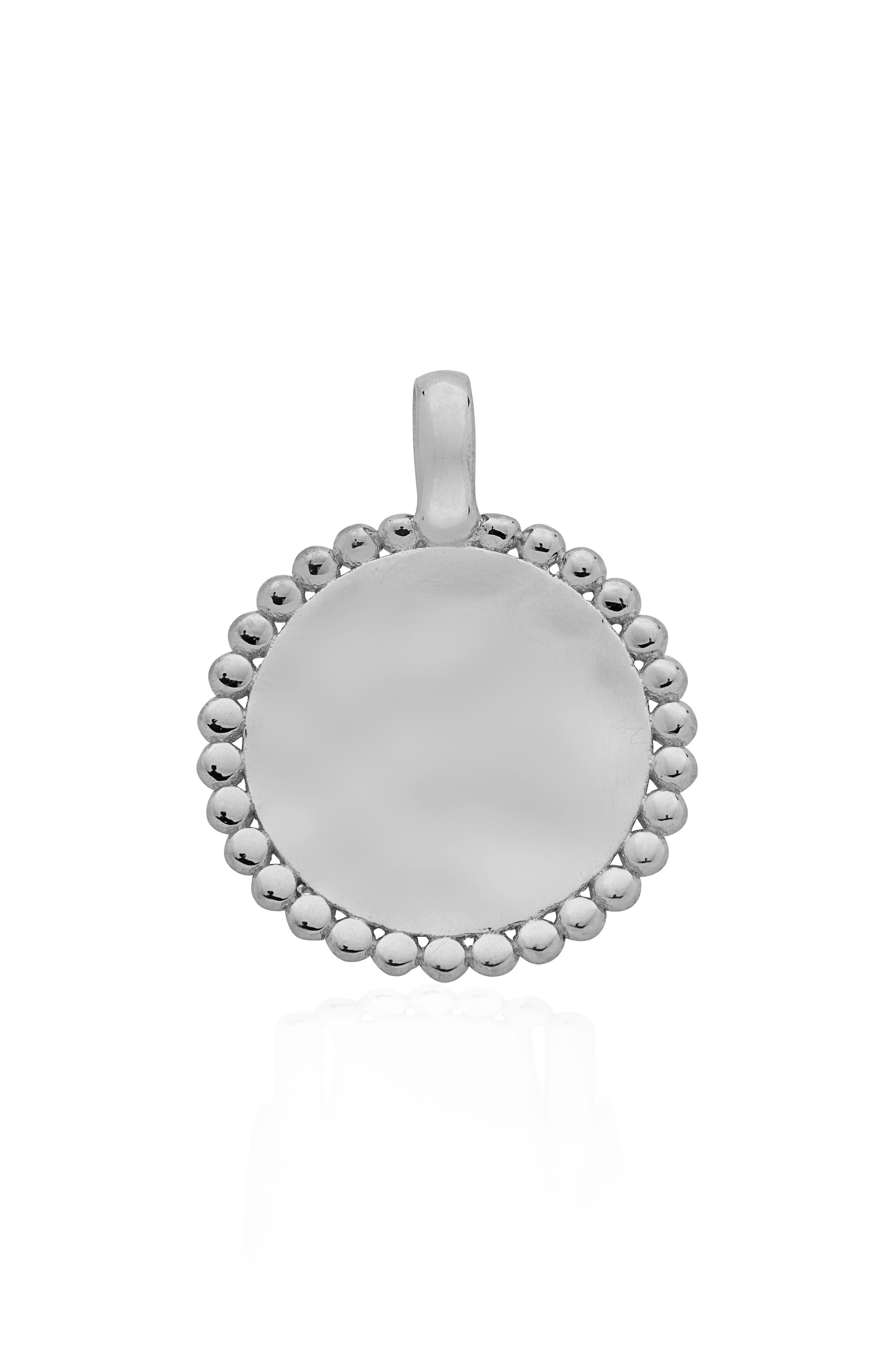 selected STERLING SILVER