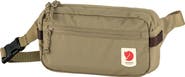 Fjällräven High Coast Belt Bag